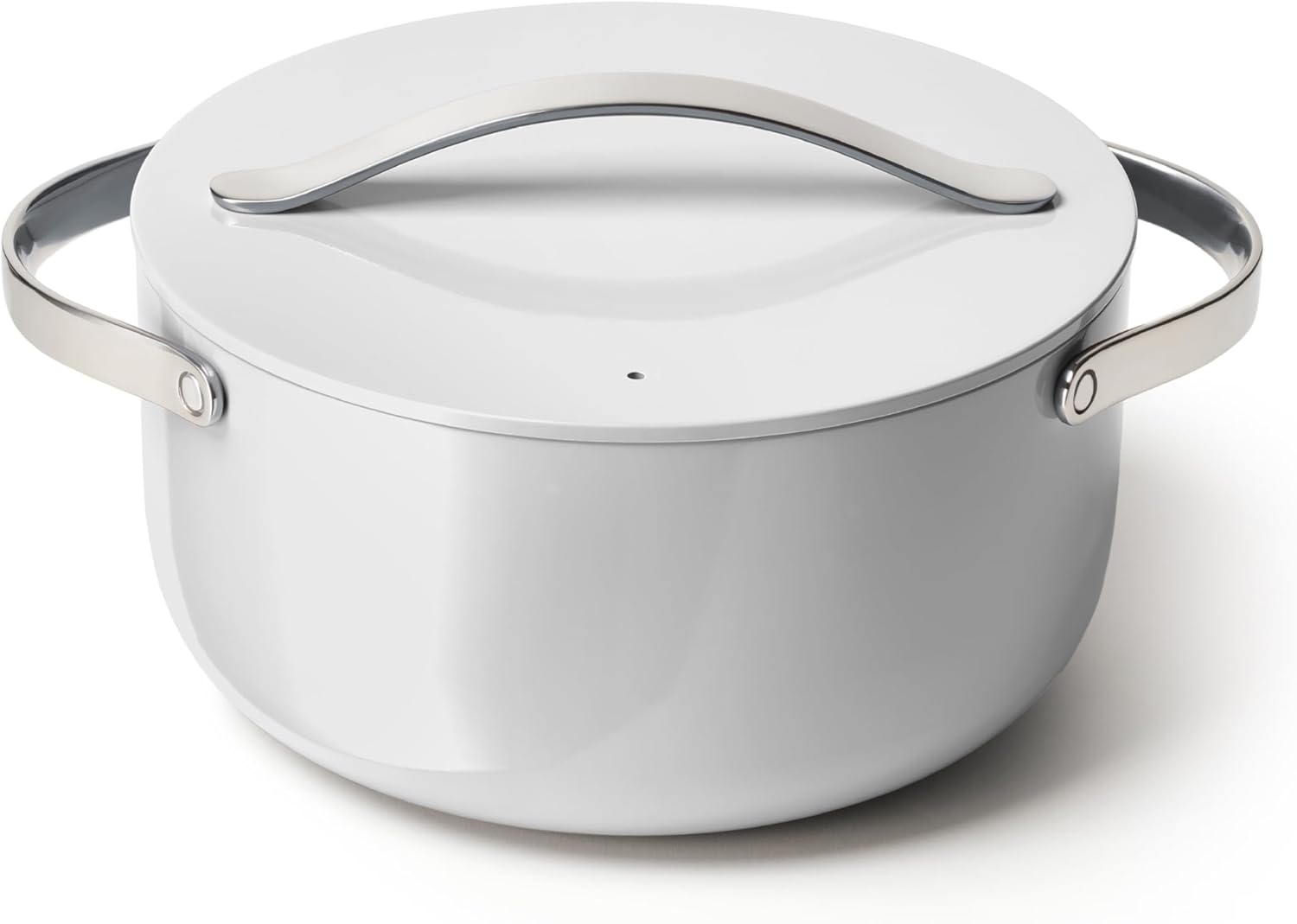 Caraway 6.5qt Non-Stick Ceramic Dutch Oven