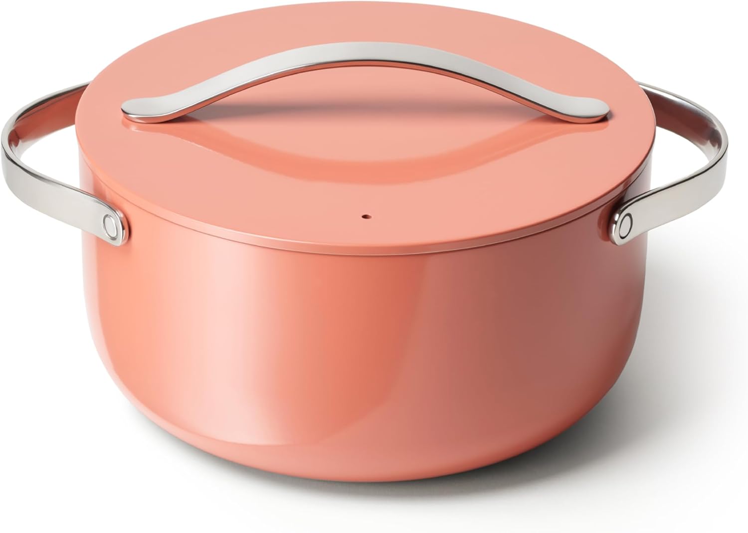 Caraway 6.5qt Non-Stick Ceramic Dutch Oven