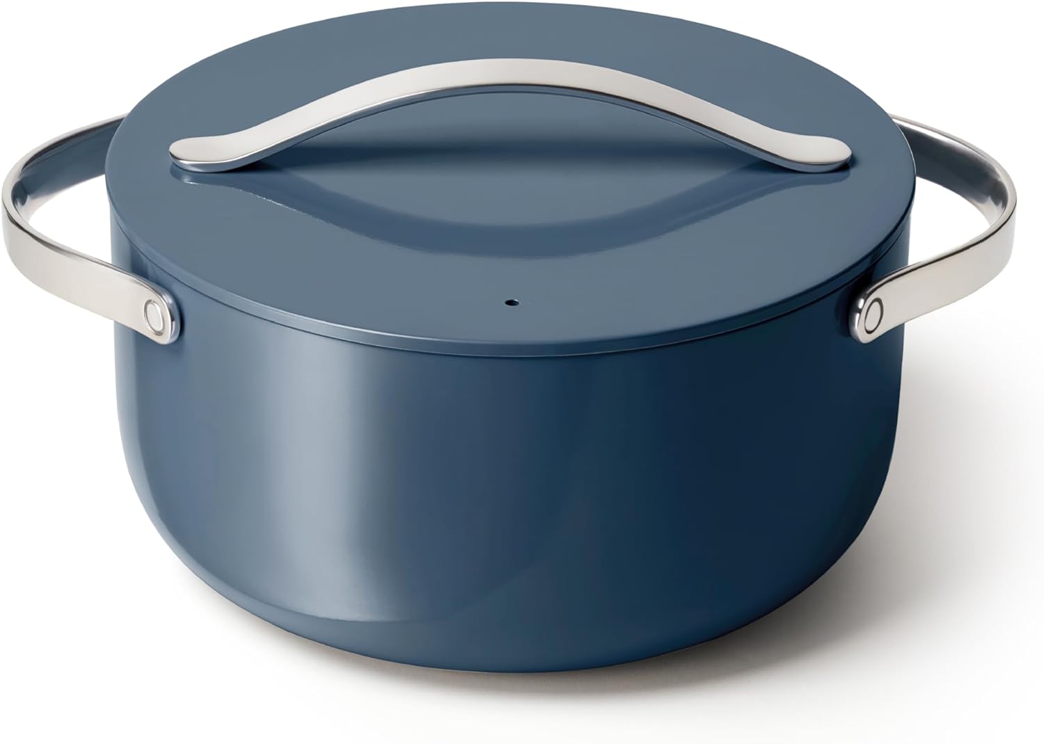 Caraway 6.5qt Non-Stick Ceramic Dutch Oven